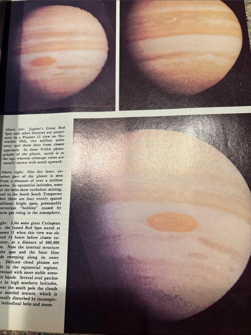 February 1975 issue (Vol. 49, No. 2) of Sky & Telescope Magazine